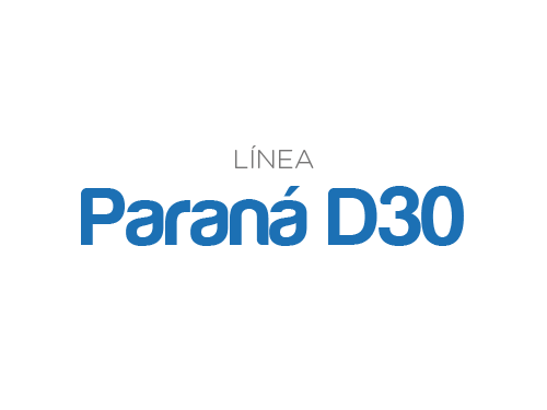 colchon_parana_d30