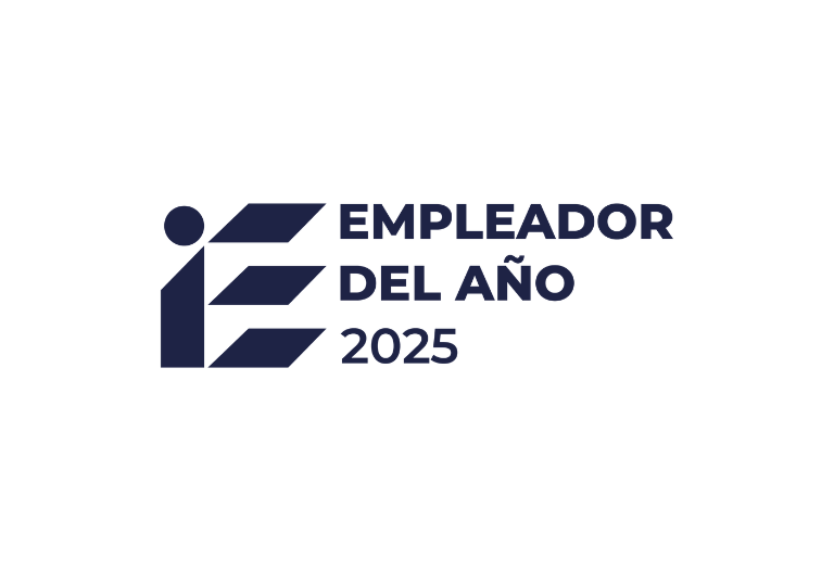 Empleador del Año 2025
